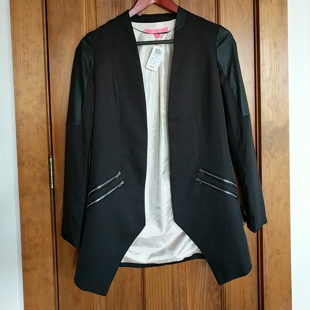 Windsor Store blazer